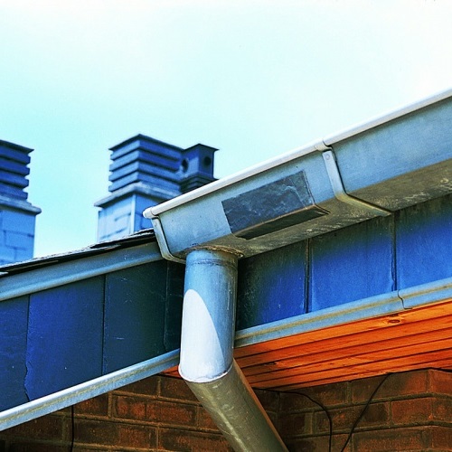 CEYS agua stop páska a